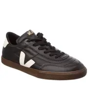 VEJA Panenka O.T. Leather Sneaker