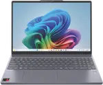 "Lenovo IdeaPad Slim 3 15.3"" Copilot+ PC 16GB 512GB Laptop"