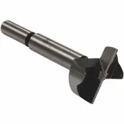 Hafele Hinge Mounting Kit