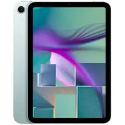 Apple iPad Mini (7th Gen 2024) 256GB WiFi