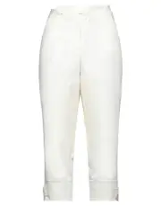 [ELISA CAVALETTI BY DANIELA DALLAVALLE] ELISA CAVALETTI by DANIELA DALLAVALLE Pants - Item 30128839