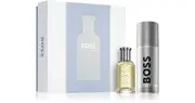 Hugo Boss Boss Bottle Gift Box For Men Eau De Toilette 50 Ml + Deodorant Spray 150 Ml
