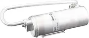 Mahle AD 189 000S Filter Dryers and Accumulator