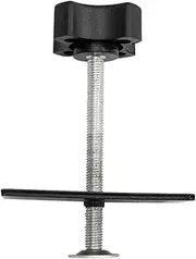 Disc Brake Pad Spreader Caliper Piston Compressor Press Tool