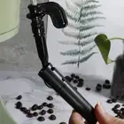 Steam Nozzle Tube Coffee Machine High Quality Manual Cappuccino System