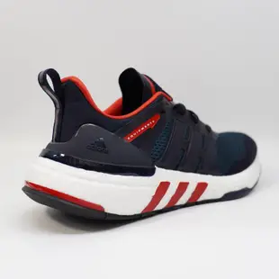 ADIDAS EQUIPMENT + 男女款 慢跑鞋 H02755 愛迪達 運動鞋 EQT BOOST