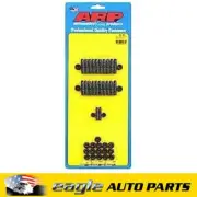 Chev Big Block 454 ARP Oil Pan Stud Kit # 235-1902