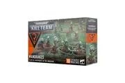 Warhammer 40K Kill Team Mandrakes 103-42