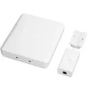 Ubiquiti UniFi Switch Flex Utility Enclosure