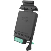 RAM GDS Locking Vehicle Dock for Apple iPad mini 4