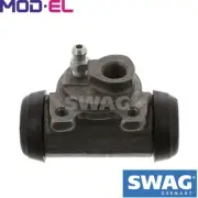 WHEEL BRAKE CYLINDER 62 90 9594 FOR CITROËN AX/SO/Hatchback/van SAXO PEUGEOT