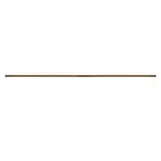 Fan Accessories - 1800mm Torquay Downrod in Oil Rubbed Bronze