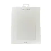 Samsung Galaxy Tab S9/S9 5G Ultra NotePaper Screen Panel White EFZX912PWEGUJ