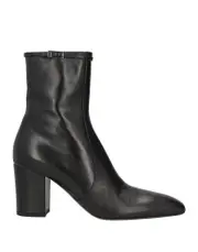 [SAINT LAURENT] SAINT LAURENT Ankle boots - Item 17875433