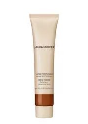 Laura Mercier Tinted Moisturizer Natural Skin Perfector Mini Spf 30 - 6w1 Ganach