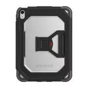 Survivor All-Terrain Carrying Case for 27.9 cm (11") Apple iPad Air 11 (2024)