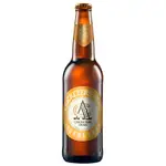 [Cricketers Arms] Cricketers Arms Journeyman Mid Bottle 330mL