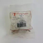 Carling 2X650 HL254-73XG On Off Switch Toggle Switch