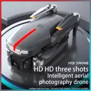 Brushless Optical Flow RC Drone Profession Photography 4K Camera Remote Control