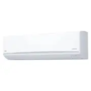 Fujitsu 8.5/9.0kW Split Revrse Cycle Lifestyle Next Air Conditioner