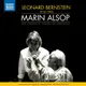 (Naxos)艾爾索普 - 伯恩斯坦錄音全集 (8CD+1DVD) Bernstein: Marin Alsop Complete Naxos Recordings