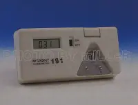 在飛比找Yahoo!奇摩拍賣優惠-【米勒線上購物】賽威樂 191 溫度測試器 測量烙鐵頭溫度 