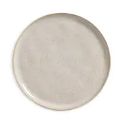 Porto Brasil Dinner Plates, Set of 4