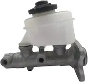 Car Accessories Brake Pump Brake Master Cylinder Fit for 47201-3D35047201-3D460 Brake Master Cylinder