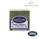 法鉑橄欖油經典馬賽皂200PRESVF (200g) / 天然香皂 沐浴清潔 法國原裝進口 手工皂