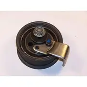 Austral Timing Belt Tensioner - TBT4015