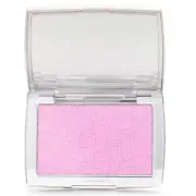 Christian Dior Backstage Rosy Glow Color Awakening Universal Blush - # 001 Pi...