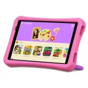 Kids Tablet WiFi 6 Android 14 G1 Tab Mini Kids 8 inch Full HD, Tablet for