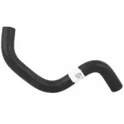 Pwr Strg Return Hose Motorcraft PSH110