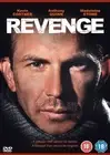 Revenge (DVD) Madeleine Stowe Joe Santos Jesse Corti Tomas Milian James Gammon