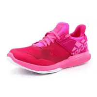 在飛比找蝦皮購物優惠-【Adidas】~ adidas Atani Bounce 