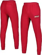 Tommy Hilfiger Men's NFL Mason Jogger Pants