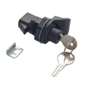 Multipurpose for Button Locks for RV Drawer Cabinet Tool Box for