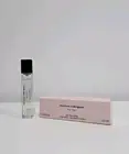 Narciso Rodriguez For Her EDT 10ml Travel Size Perfume Womens. New. Genuine