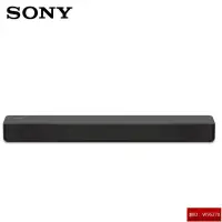 在飛比找露天拍賣優惠-【鳳凰】索尼(SONY)HT-S200F 迴音壁纖薄電視音響