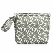 EcoNaps Small Wet Bag - Sage