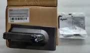 NEW Genuine Dyson SV14 Vacuum Replacement Battery Pack