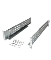 Compatible Cisco N5596-ACC-KIT Rack Mount Shelf Kit Nexus Series N5K-C5596UP