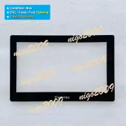 Fit for SYNTEC CNC Controller F21-M3-81RA-1000 Protective Film 1-Year Warranty