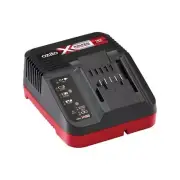 Ozito PXC 18V Standard Charger