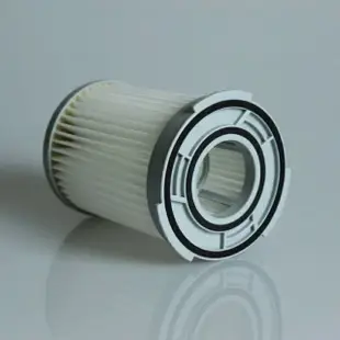 伊萊克斯 吸塵器 Hepa 濾芯 Z1660 Z1665 Z1670 z1630 hepa 濾網 濾心