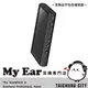 Sony 索尼 CKM-NWA300 黑色 矽膠 保護套 NW-A306 適用 含螢幕保護貼 | My Ear耳機專門店
