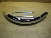 Schwinn Bicycle Stingray Krate Rear Fender High Quality Chrome