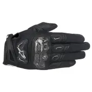SMX-2 Air Carbon V2 Black