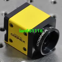 在飛比找露天拍賣優惠-現貨 康耐視 COGNEX CDC-50 工業相機 CCD 