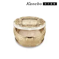 在飛比找momo購物網優惠-【Kanebo 佳麗寶】米蘭 Milano Collecti